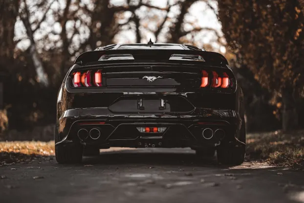 Hey Kasino Apl Android/iOS